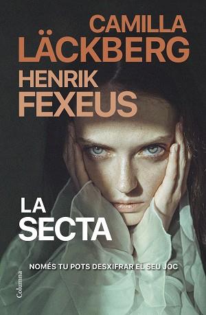 SECTA, LA | 9788466430135 | LÄCKBERG, CAMILLA / FEXEUS, HENRIK