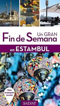 ESTAMBUL | 9788499358284