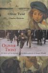 OLIVER TWIST | 9788484282433 | DICKENS, CHARLES