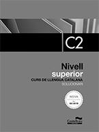 SOLUCIONARI NIVELL SUPERIOR C2. EDICIO 2018 | 9788416790425 | ALCOVER, ROSA/FERNANDEZ, MONTSE/MAS, MARIONA/CERCÓS, SERGI