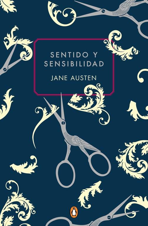 SENTIDO Y SENSIBILIDAD (EDICI0N CONMEMORATIVA) | 9788491051688 | AUSTEN, JANE