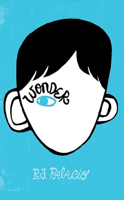 WONDER READER | 9780198391012