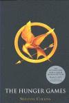 HUNGER GAMES, THE | 9781407132082 | COLLINS, BRIDGET