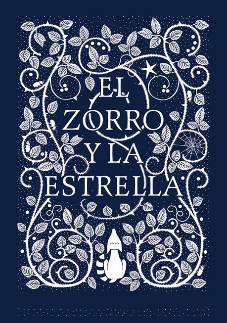 ZORRO Y LA ESTRELLA, EL  | 9788416588183 | BICKFORD SMITH, CORALIE