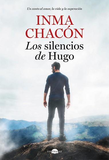 SILENCIOS DE HUGO, LOS | 9788418945007 | CHACON, INMA