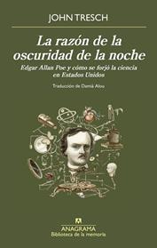 RAZON DE LA OSCURIDAD DE LA NOCHE, LA | 9788433927286 | TRESCH, JOHN