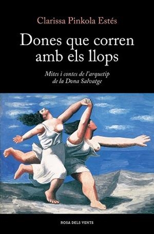 L ARMADURA DE LA LLUM. SAGA ELS PILARS DE LA TERRA, KEN FOLLETT, ROSA  DELS VENTS